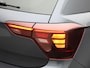 Volkswagen Polo 1.0TSI/95PK Move · Panoramadak · Stoelverwarming · Camera + Parkeersensoren · Garantie tot februari 2026