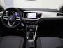 Volkswagen Polo 1.0TSI/95PK Move · Panoramadak · Stoelverwarming · Camera + Parkeersensoren · Garantie tot februari 2026