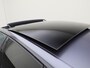 Volkswagen Polo 1.0TSI/95PK Move · Panoramadak · Stoelverwarming · Camera + Parkeersensoren · Garantie tot februari 2026