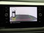 Volkswagen Polo 1.0TSI/95PK Move · Panoramadak · Stoelverwarming · Camera + Parkeersensoren · Garantie tot februari 2026