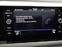 Volkswagen Polo 1.0TSI/95PK Move · Panoramadak · Stoelverwarming · Camera + Parkeersensoren · Garantie tot februari 2026