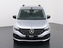 Mercedes-Benz EQT Tourer 200 L1 Advanced Plus 45 kWh €39.850,- incl. BTW !! | 280km range | 1400 kg Trekgewicht | LED Koplampen | €39.850,- incl. BTW !!