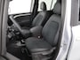 Mercedes-Benz EQT Tourer 200 L1 Advanced Plus 45 kWh €39.850,- incl. BTW !! | 280km range | 1400 kg Trekgewicht | LED Koplampen | €39.850,- incl. BTW !!