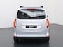 Mercedes-Benz EQT Tourer 200 L1 Advanced Plus 45 kWh €39.850,- incl. BTW !! | 280km range | 1400 kg Trekgewicht | LED Koplampen | €39.850,- incl. BTW !!