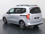 Mercedes-Benz EQT Tourer 200 L1 Advanced Plus 45 kWh €39.850,- incl. BTW !! | 280km range | 1400 kg Trekgewicht | LED Koplampen | €39.850,- incl. BTW !!