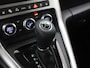 Mercedes-Benz EQT Tourer 200 L1 Advanced Plus 45 kWh €39.850,- incl. BTW !! | 280km range | 1400 kg Trekgewicht | LED Koplampen | €39.850,- incl. BTW !!