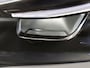 Mercedes-Benz EQT Tourer 200 L1 Advanced Plus 45 kWh €39.850,- incl. BTW !! | 280km range | 1400 kg Trekgewicht | LED Koplampen | €39.850,- incl. BTW !!