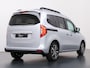 Mercedes-Benz EQT Tourer 200 L1 Advanced Plus 45 kWh €39.850,- incl. BTW !! | 280km range | 1400 kg Trekgewicht | LED Koplampen | €39.850,- incl. BTW !!