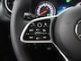 Mercedes-Benz EQT Tourer 200 L1 Advanced Plus 45 kWh €39.850,- incl. BTW !! | 280km range | 1400 kg Trekgewicht | LED Koplampen | €39.850,- incl. BTW !!