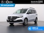 Mercedes-Benz EQT Tourer 200 L1 Advanced Plus 45 kWh €39.850,- incl. BTW !! | 280km range | 1400 kg Trekgewicht | LED Koplampen | €39.850,- incl. BTW !!