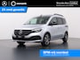 Mercedes-Benz EQT Tourer 200 L1 Advanced Plus 45 kWh €39.850,- incl. BTW !! | 280km range | 1400 kg Trekgewicht | LED Koplampen | €39.850,- incl. BTW !!