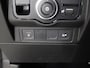 Mercedes-Benz EQT Tourer 200 L1 Advanced Plus 45 kWh €39.850,- incl. BTW !! | 280km range | 1400 kg Trekgewicht | LED Koplampen | €39.850,- incl. BTW !!