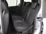 Mercedes-Benz EQT Tourer 200 L1 Advanced Plus 45 kWh €39.850,- incl. BTW !! | 280km range | 1400 kg Trekgewicht | LED Koplampen | €39.850,- incl. BTW !!