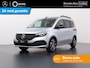 Mercedes-Benz EQT Tourer 200 L1 Advanced Plus 45 kWh €39.850,- incl. BTW !! | 280km range | 1400 kg Trekgewicht | LED Koplampen | €39.850,- incl. BTW !!