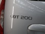 Mercedes-Benz EQT Tourer 200 L1 Advanced Plus 45 kWh €39.850,- incl. BTW !! | 280km range | 1400 kg Trekgewicht | LED Koplampen | €39.850,- incl. BTW !!