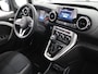 Mercedes-Benz EQT Tourer 200 L1 Advanced Plus 45 kWh €39.850,- incl. BTW !! | 280km range | 1400 kg Trekgewicht | LED Koplampen | €39.850,- incl. BTW !!