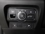 Mercedes-Benz EQT Tourer 200 L1 Advanced Plus 45 kWh €39.850,- incl. BTW !! | 280km range | 1400 kg Trekgewicht | LED Koplampen | €39.850,- incl. BTW !!