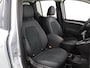 Mercedes-Benz EQT Tourer 200 L1 Advanced Plus 45 kWh €39.850,- incl. BTW !! | 280km range | 1400 kg Trekgewicht | LED Koplampen | €39.850,- incl. BTW !!