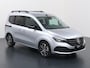 Mercedes-Benz EQT Tourer 200 L1 Advanced Plus 45 kWh €39.850,- incl. BTW !! | 280km range | 1400 kg Trekgewicht | LED Koplampen | €39.850,- incl. BTW !!