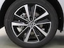 Mercedes-Benz EQT Tourer 200 L1 Advanced Plus 45 kWh €39.850,- incl. BTW !! | 280km range | 1400 kg Trekgewicht | LED Koplampen | €39.850,- incl. BTW !!