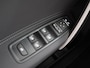 Mercedes-Benz EQT Tourer 200 L1 Advanced Plus 45 kWh €39.850,- incl. BTW !! | 280km range | 1400 kg Trekgewicht | LED Koplampen | €39.850,- incl. BTW !!