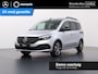 Mercedes-Benz EQT Tourer 200 L1 Advanced Plus 45 kWh €39.850,- incl. BTW !! | 280km range | 1400 kg Trekgewicht | LED Koplampen | €39.850,- incl. BTW !!