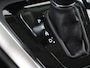 Mercedes-Benz EQT Tourer 200 L1 Advanced Plus 45 kWh €39.850,- incl. BTW !! | 280km range | 1400 kg Trekgewicht | LED Koplampen | €39.850,- incl. BTW !!