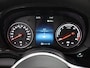 Mercedes-Benz EQT Tourer 200 L1 Advanced Plus 45 kWh €39.850,- incl. BTW !! | 280km range | 1400 kg Trekgewicht | LED Koplampen | €39.850,- incl. BTW !!