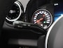 Mercedes-Benz EQT Tourer 200 L1 Advanced Plus 45 kWh €39.850,- incl. BTW !! | 280km range | 1400 kg Trekgewicht | LED Koplampen | €39.850,- incl. BTW !!