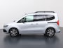 Mercedes-Benz EQT Tourer 200 L1 Advanced Plus 45 kWh €39.850,- incl. BTW !! | 280km range | 1400 kg Trekgewicht | LED Koplampen | €39.850,- incl. BTW !!
