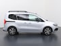 Mercedes-Benz EQT Tourer 200 L1 Advanced Plus 45 kWh €39.850,- incl. BTW !! | 280km range | 1400 kg Trekgewicht | LED Koplampen | €39.850,- incl. BTW !!