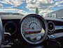 MINI Cooper S Mini 1.6 Chili CLIMA 174PK NAP