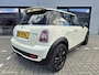MINI Cooper S Mini 1.6 Chili CLIMA 174PK NAP