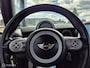 MINI Cooper S Mini 1.6 Chili CLIMA 174PK NAP