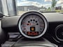MINI Cooper S Mini 1.6 Chili CLIMA 174PK NAP