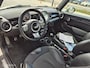MINI Cooper S Mini 1.6 Chili CLIMA 174PK NAP