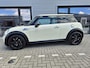 MINI Cooper S Mini 1.6 Chili CLIMA 174PK NAP