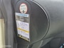 MINI Cooper S Mini 1.6 Chili CLIMA 174PK NAP