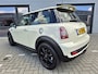 MINI Cooper S Mini 1.6 Chili CLIMA 174PK NAP