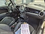 MINI Cooper S Mini 1.6 Chili CLIMA 174PK NAP