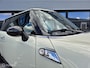 MINI Cooper S Mini 1.6 Chili CLIMA 174PK NAP