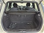 MINI Cooper S Mini 1.6 Chili CLIMA 174PK NAP
