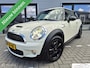 MINI Cooper S Mini 1.6 Chili CLIMA 174PK NAP