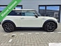MINI Cooper S Mini 1.6 Chili CLIMA 174PK NAP