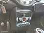 MINI Cooper S Mini 1.6 Chili CLIMA 174PK NAP