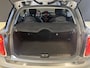 MINI One Mini 1.2 | Stoelverwarming | 17'' JCW velgen | Airco | PDC achter