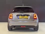 MINI One Mini 1.2 | Stoelverwarming | 17'' JCW velgen | Airco | PDC achter