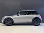 MINI One Mini 1.2 | Stoelverwarming | 17'' JCW velgen | Airco | PDC achter