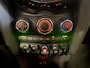 MINI One Mini 1.2 | Stoelverwarming | 17'' JCW velgen | Airco | PDC achter