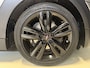 MINI One Mini 1.2 | Stoelverwarming | 17'' JCW velgen | Airco | PDC achter